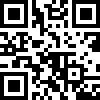 https://isna.ir/xdVx4f