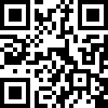 https://isna.ir/xdV274