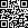 https://isna.ir/xdVLcd