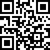 https://isna.ir/xdVyrw