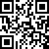 https://isna.ir/xdWHPk