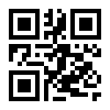 isna.ir/xdMQmS