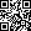 https://isna.ir/xdV7C2