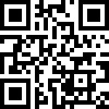 https://isna.ir/xdV74V