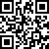https://isna.ir/xd2CRZ