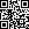 https://isna.ir/xd4GJb
