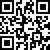 https://isna.ir/xd4NhV