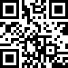 https://isna.ir/xdT9rL