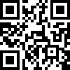 https://isna.ir/xdWB8f