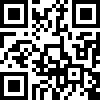 https://isna.ir/xdQ9gw