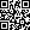 https://isna.ir/xdHwx2