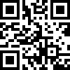 https://isna.ir/xdX2Pb