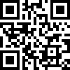 https://isna.ir/xdT2CB