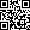 https://isna.ir/xdKxT9
