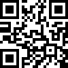 https://isna.ir/xdGDt2