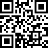 https://isna.ir/xdLRCr