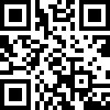 https://isna.ir/xdK4nZ