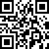 https://isna.ir/xdPSNG