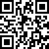 https://isna.ir/xcZMdX