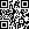https://isna.ir/xdM7RW