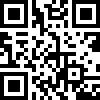 https://isna.ir/xdRsR6