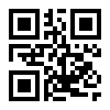 isna.ir/xdPRL9