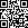 https://isna.ir/xdVGv5