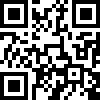 https://isna.ir/xdQgW6