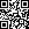 https://isna.ir/xdPBR5