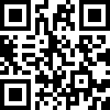 https://isna.ir/xd3Bmt