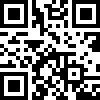 https://isna.ir/xdDscK