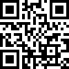 https://isna.ir/xdS5FH