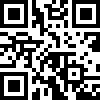 https://isna.ir/xdVyLy