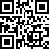 https://isna.ir/xdVKTq
