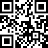 https://isna.ir/xdVSgz