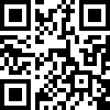 https://isna.ir/xdWpTT