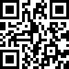 https://isna.ir/xdQThN