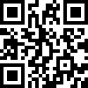 https://isna.ir/xd3YHB