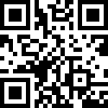 https://isna.ir/xd3M5h