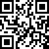 https://isna.ir/xdKz2Q