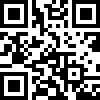 https://isna.ir/xdTqdP