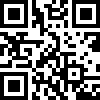 https://isna.ir/xdQsbt