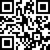 https://isna.ir/xdWL42