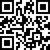 https://isna.ir/xdNpQD
