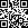 https://isna.ir/xdFMZ4