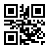 isna.ir/xdQd5R