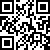 https://isna.ir/xdFtDb