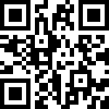 https://isna.ir/xdX7jQ