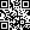 https://isna.ir/xdRD9K