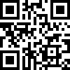 https://isna.ir/xdPYHd